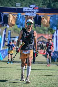 BIB: 
                            <button type="button" onclick="openModal(26793759)" class="btn btn-primary btn-sm float-right btn-popup" data-toggle="modal" data-target=".modal-high-quality">
                        <i class="fas fa-shopping-cart"></i> Add to Cart
                    </button>
                                            <button type="button" onclick="isThisMe(26793759, true)" class="btn btn-success btn-sm float-right btn-popup btn-isme hidden" data-toggle="tooltip" data-placement="bottom" title="นี่คือรูปของคุณใช่ไหม คลิกที่นี่เพื่อเอาเข้าอัลบั้ม">
                        <i class="fas fa-plus"></i> Add to album
                    </button>
                    <button type="button" onclick="isThisMe(26793759, false)" class="btn btn-warning btn-sm float-right btn-popup btn-isnotme hidden">
                        <i class="fas fa-ban"></i> Remove from album
                    </button>